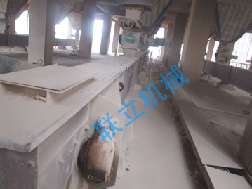 MS��MC��MZ��ΰ�ݔ�͙C(j��)