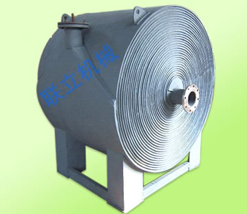 ������Q����