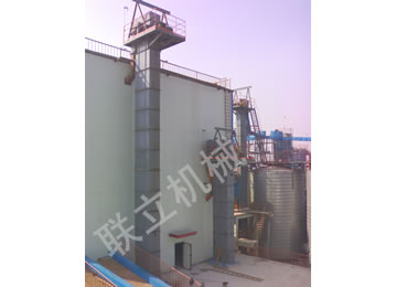 TB��朶�ʽ�����C