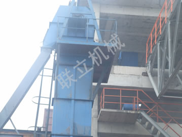 NSEϵ�и��ٰ�朶�ʽ�����C(j��)��Ҫ���c(di��n)����Щ��