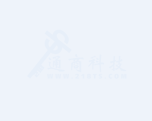 �e�O��(y��ng)��(du��)����(zh��n) ���̙C(j��)е2022�ꌢ���m(x��)���